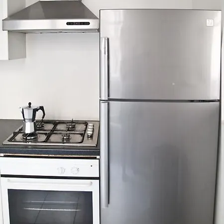 Apartment Center Suites Le Marais - 4 Or 5 Guests Paris