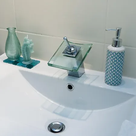 Apartment Center Suites Le Marais - 4 Or 5 Guests *